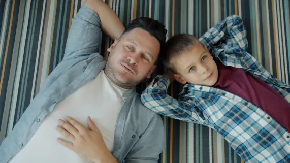 MillionPot Casino Assistance